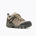 Accentor 3 Waterproof, Pecan, dynamic 2