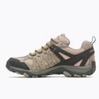 Accentor 3 Waterproof, Pecan, dynamic 3
