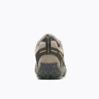 Accentor 3 Waterproof, Pecan, dynamic 4