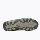 Accentor 3 Waterproof, Pecan, dynamic 5