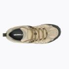 Accentor 3 Waterproof, Pecan, dynamic 6