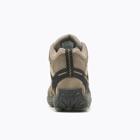 Accentor 3 Mid Waterproof, Pecan, dynamic 4