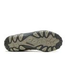 Accentor 3 Mid Waterproof, Pecan, dynamic 6