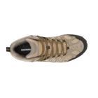 Accentor 3 Mid Waterproof, Pecan, dynamic 3