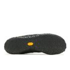 Trail Glove 7, Black/Black, dynamic 6