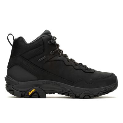 Activity - Winter | Merrell