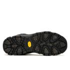 Coldpack 3 Thermo Mid Waterproof, Black, dynamic 6