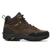 Winter Boots - Shop Waterproof Winter Boots | Merrell