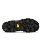 Coldpack 3 Thermo Mid Waterproof, Earth, dynamic 6