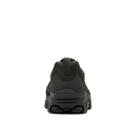 Coldpack 3 Thermo Moc Waterproof, Black, dynamic 4