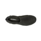 Coldpack 3 Thermo Moc Waterproof, Black, dynamic 3