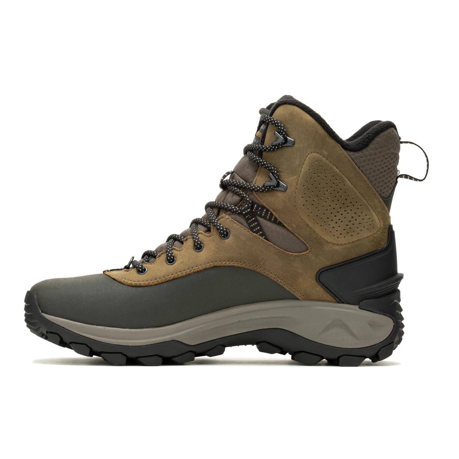 Men's Thermo Kiruna 2 Tall Waterproof