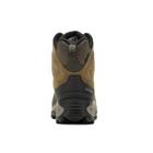 Thermo Kiruna 2 Tall Waterproof Wide Width, Boulder, dynamic 6