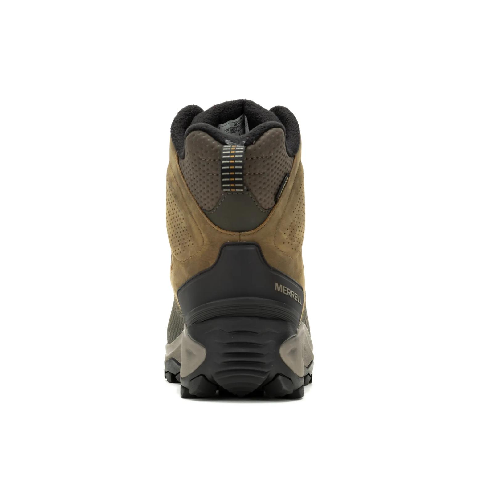 Men's Thermo Kiruna 2 Tall Waterproof