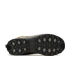 Thermo Kiruna 2 Tall Waterproof Wide Width, Boulder, dynamic 2