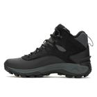 Thermo Kiruna 2 Mid Waterproof, Black, dynamic 5