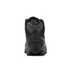 Thermo Kiruna 2 Mid Waterproof, Black, dynamic 4
