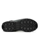 Thermo Kiruna 2 Mid Waterproof, Black, dynamic 6