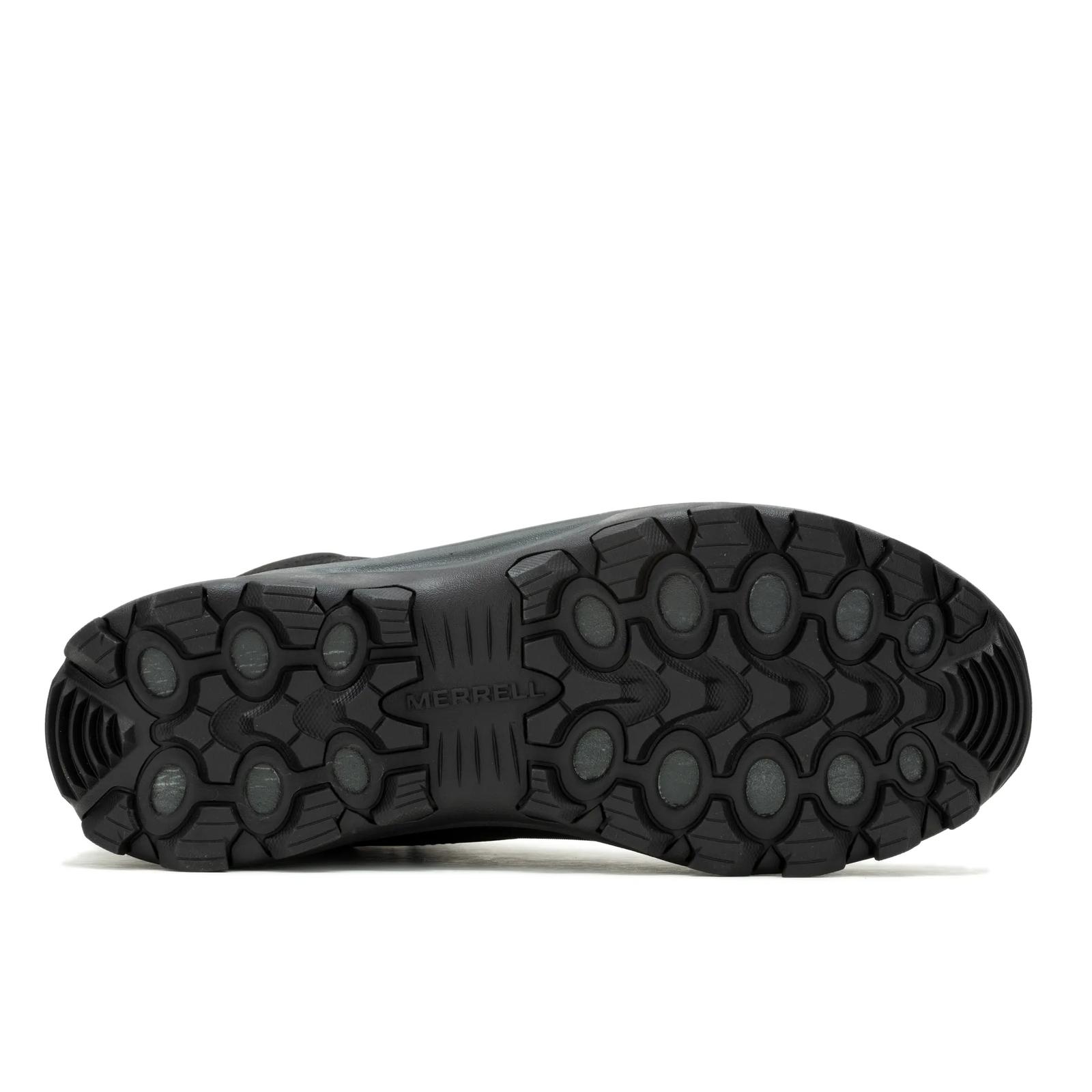 Men's Thermo Kiruna 2 Mid Waterproof Wide Width