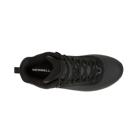 Thermo Kiruna 2 Mid Waterproof, Black, dynamic 3
