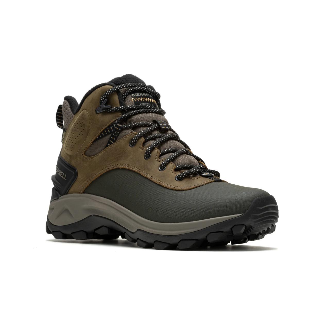 Mid-Season Sale: Up to 40% off on Select Styles