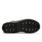 Thermo Kiruna 2 Mid Waterproof, Boulder, dynamic 6