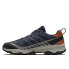 Speed Eco, Sea/Clay, dynamic 5