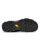 Moab Adventure 3 Chelsea Waterproof Wide Width, Black, dynamic 6