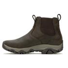 Moab Adventure 3 Chelsea Waterproof Wide Width, Earth, dynamic 5