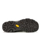 Moab Adventure 3 Chelsea Waterproof Wide Width, Earth, dynamic 6