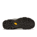 Moab Adventure 3 Chelsea Waterproof, Earth, dynamic 6