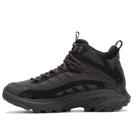 Moab Speed 2 Mid GORE-TEX&reg;, Black, dynamic 5
