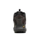 Moab Speed 2 Mid GORE-TEX&reg;, Black, dynamic 6