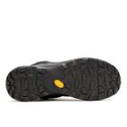 Moab Speed 2 Mid GORE-TEX&reg;, Black, dynamic 2