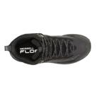 Moab Speed 2 Mid GORE-TEX&reg;, Black, dynamic 3