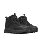 Moab Speed 2 Mid GORE-TEX&reg;, Black, dynamic 2