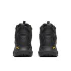 Moab Speed 2 Mid GORE-TEX&reg;, Black, dynamic 4