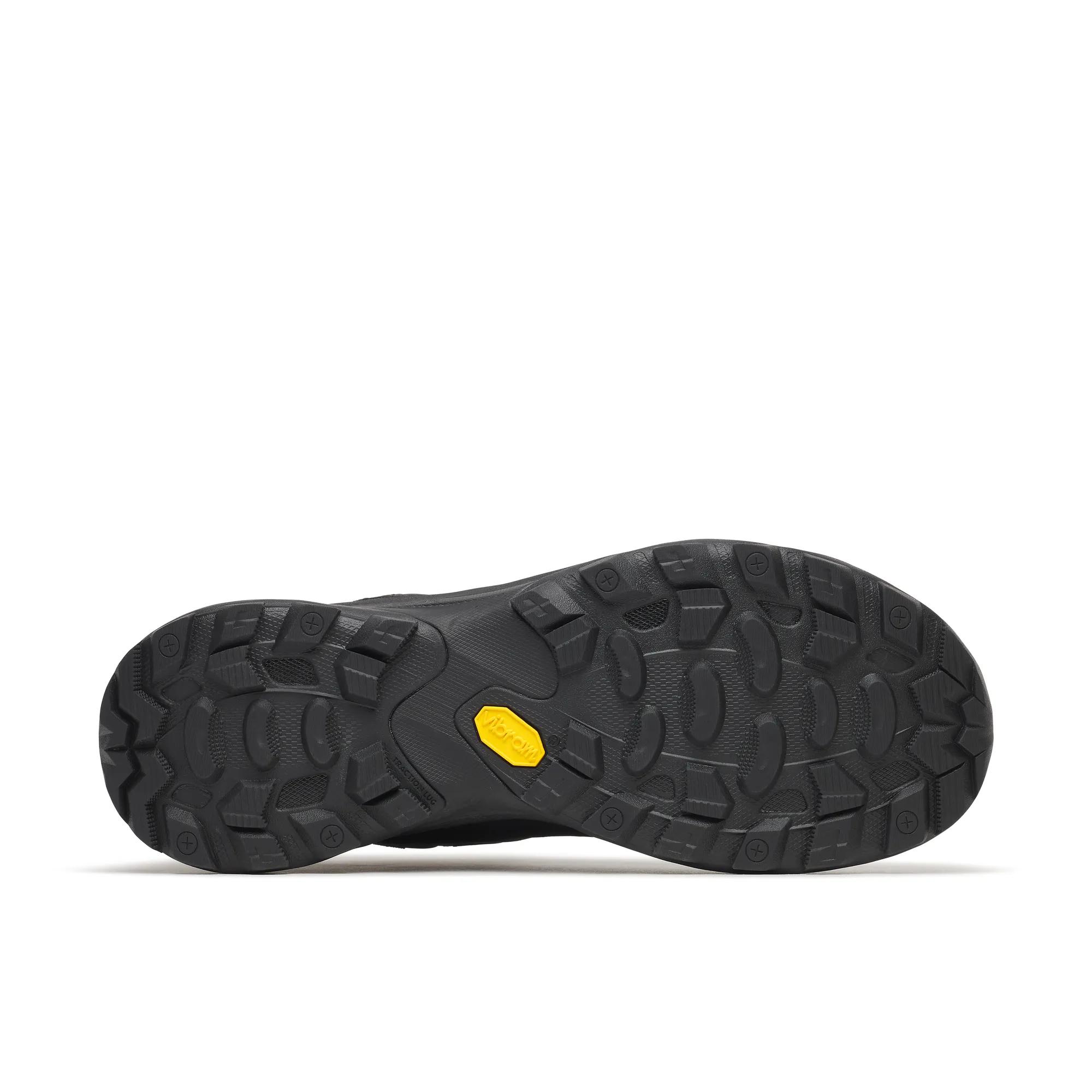 Moab Speed 2 Mid GORE-TEX&reg;, Black, dynamic 6