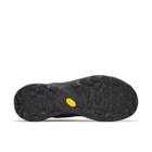 Moab Speed 2 Mid GORE-TEX&reg;, Black, dynamic 6