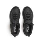 Moab Speed 2 Mid GORE-TEX&reg;, Black, dynamic 3