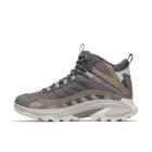 Moab Speed 2 Mid GORE-TEX&reg; Wide Width, Asphalt, dynamic 5