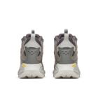 Moab Speed 2 Mid GORE-TEX&reg; Wide Width, Asphalt, dynamic 4