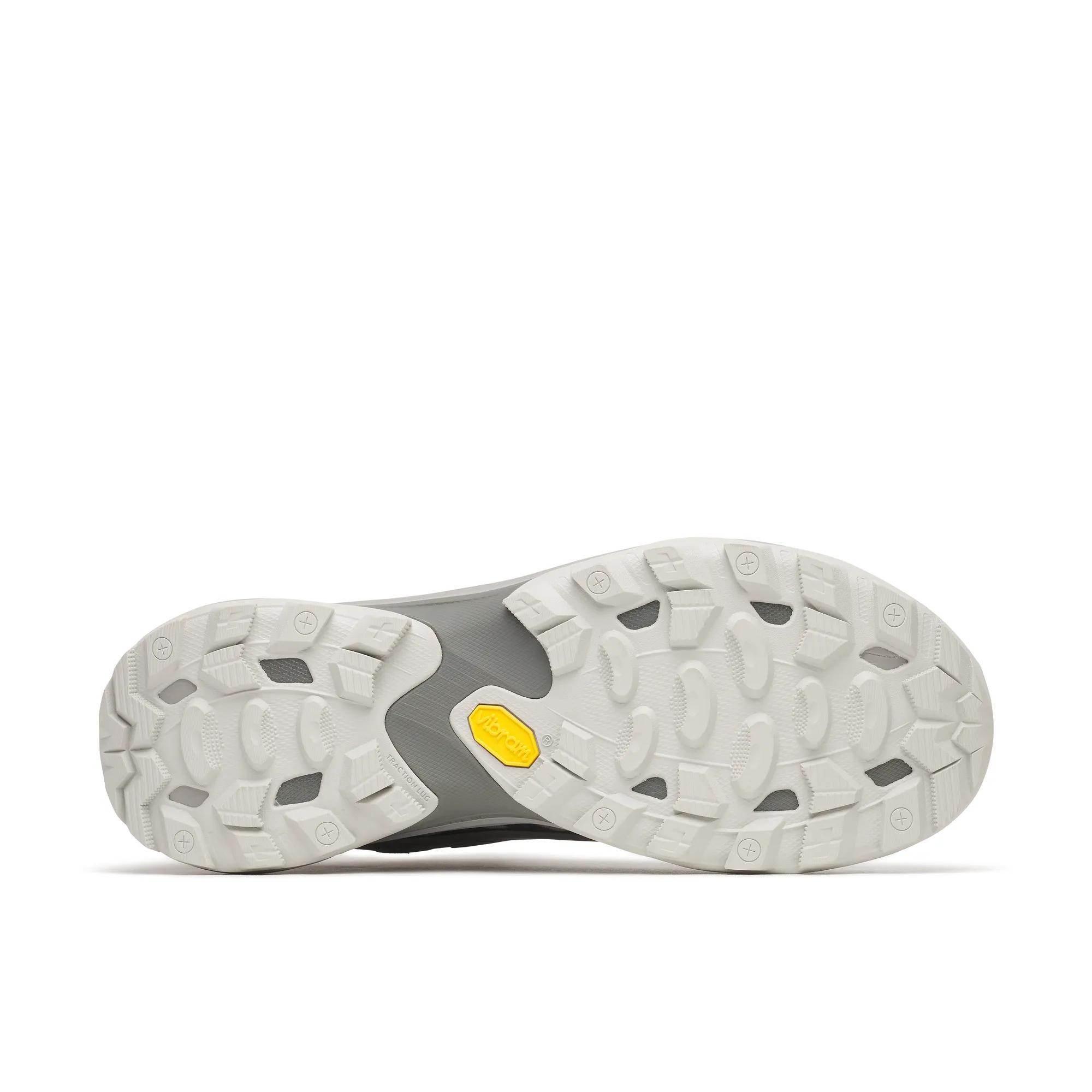 Moab Speed 2 Mid GORE-TEX&reg; Wide Width, Asphalt, dynamic 6