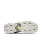 Moab Speed 2 Mid GORE-TEX&reg; Wide Width, Asphalt, dynamic 6