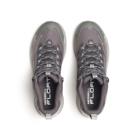 Moab Speed 2 Mid GORE-TEX&reg; Wide Width, Asphalt, dynamic 3