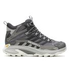 Moab Speed 2 Mid GORE-TEX&reg;, Asphalt, dynamic 1