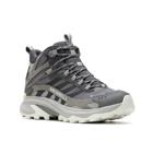 Moab Speed 2 Mid GORE-TEX&reg;, Asphalt, dynamic 2