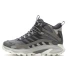Moab Speed 2 Mid GORE-TEX&reg;, Asphalt, dynamic 5