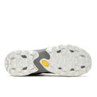 Moab Speed 2 Mid GORE-TEX&reg;, Asphalt, dynamic 6