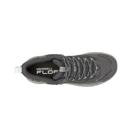 Moab Speed 2 Mid GORE-TEX&reg;, Asphalt, dynamic 3
